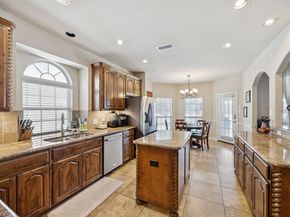 6308  Lakecrest Drive , Sachse Texas 75048