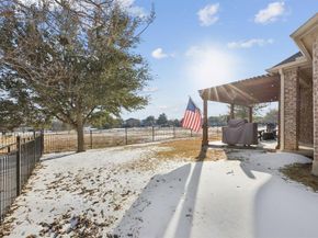 6308  Lakecrest Drive , Sachse Texas 75048