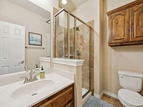 6308  Lakecrest Drive , Sachse Texas 75048