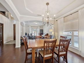 6308  Lakecrest Drive , Sachse Texas 75048