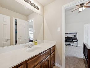 6308  Lakecrest Drive , Sachse Texas 75048