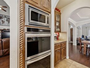 6308  Lakecrest Drive , Sachse Texas 75048