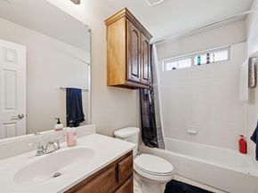 6308  Lakecrest Drive , Sachse Texas 75048