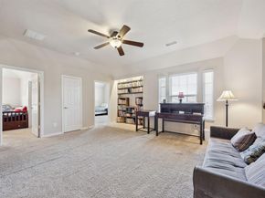 6308  Lakecrest Drive , Sachse Texas 75048