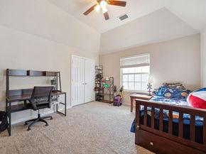 6308  Lakecrest Drive , Sachse Texas 75048