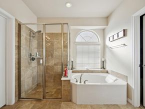 6308  Lakecrest Drive , Sachse Texas 75048