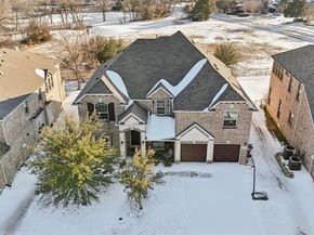6308  Lakecrest Drive , Sachse Texas 75048