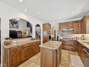 6308  Lakecrest Drive , Sachse Texas 75048