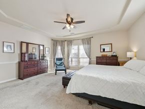 6308  Lakecrest Drive , Sachse Texas 75048