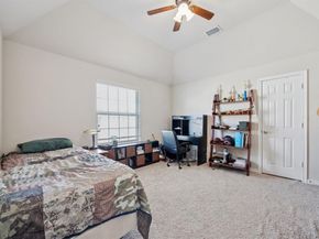 6308  Lakecrest Drive , Sachse Texas 75048