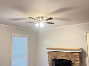 822  Oak Street , Grand Prairie Texas 75050