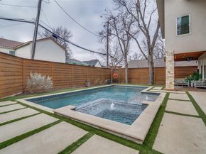 3772  Matador Drive , Dallas Texas 75220