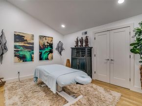 3772  Matador Drive , Dallas Texas 75220