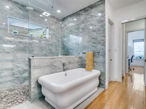 3772  Matador Drive , Dallas Texas 75220