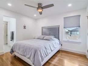 3772  Matador Drive , Dallas Texas 75220