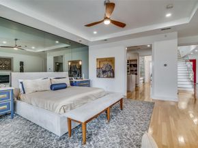 3772  Matador Drive , Dallas Texas 75220