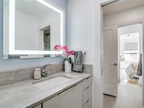 3772  Matador Drive , Dallas Texas 75220