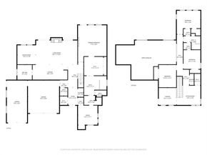 3772  Matador Drive , Dallas Texas 75220