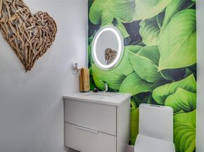 3772  Matador Drive , Dallas Texas 75220