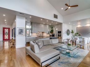 3772  Matador Drive , Dallas Texas 75220