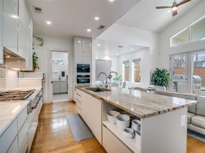 3772  Matador Drive , Dallas Texas 75220