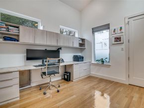 3772  Matador Drive , Dallas Texas 75220