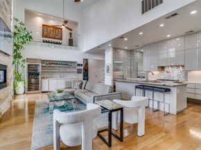 3772  Matador Drive , Dallas Texas 75220