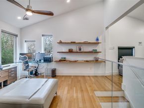 3772  Matador Drive , Dallas Texas 75220