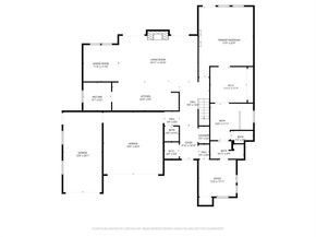 3772  Matador Drive , Dallas Texas 75220