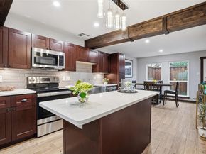 4414  Buena Vista Street  6, Dallas Texas 75205