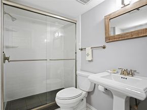 4414  Buena Vista Street  6, Dallas Texas 75205