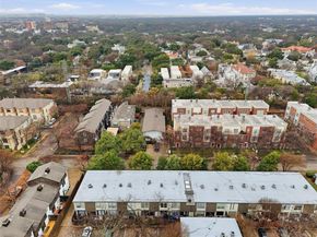 4414  Buena Vista Street  6, Dallas Texas 75205