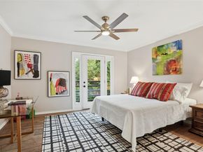 4414  Buena Vista Street  6, Dallas Texas 75205