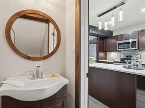 4414  Buena Vista Street  6, Dallas Texas 75205