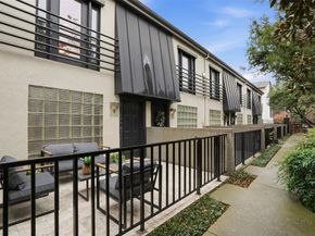 4414  Buena Vista Street  6, Dallas Texas 75205