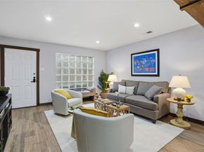 4414  Buena Vista Street  6, Dallas Texas 75205