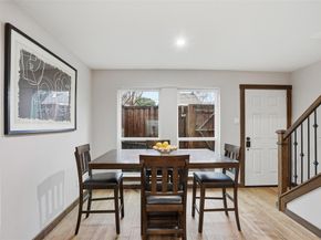 4414  Buena Vista Street  6, Dallas Texas 75205