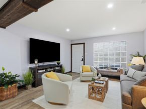 4414  Buena Vista Street  6, Dallas Texas 75205