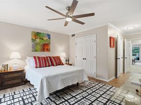 4414  Buena Vista Street  6, Dallas Texas 75205