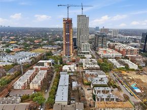 4414  Buena Vista Street  6, Dallas Texas 75205