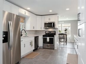 7604  Westwind Drive , Fort Worth Texas 76179