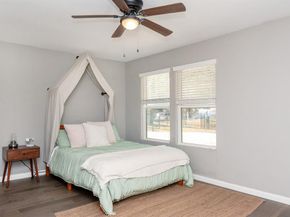 7604  Westwind Drive , Fort Worth Texas 76179