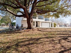 7604  Westwind Drive , Fort Worth Texas 76179