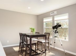 7604  Westwind Drive , Fort Worth Texas 76179