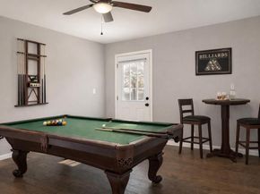 7604  Westwind Drive , Fort Worth Texas 76179