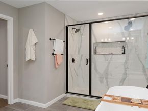 7604  Westwind Drive , Fort Worth Texas 76179