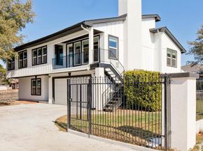 7604  Westwind Drive , Fort Worth Texas 76179