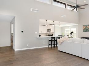 7604  Westwind Drive , Fort Worth Texas 76179