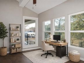 7604  Westwind Drive , Fort Worth Texas 76179