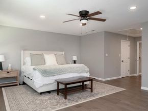 7604  Westwind Drive , Fort Worth Texas 76179